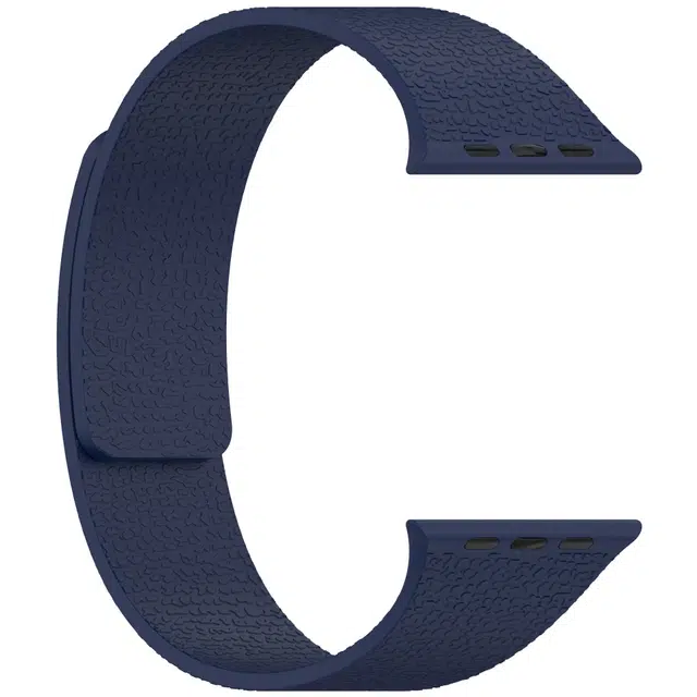 vobafe 227mm Apple Watch S10