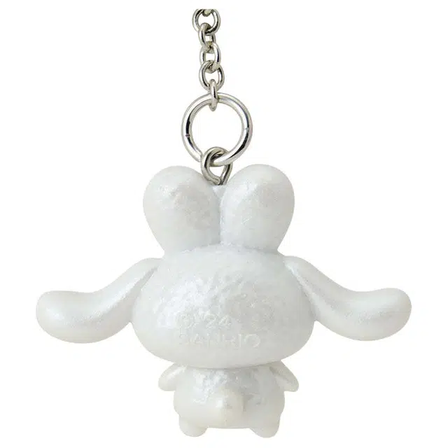 Sanrio Cinnamoroll