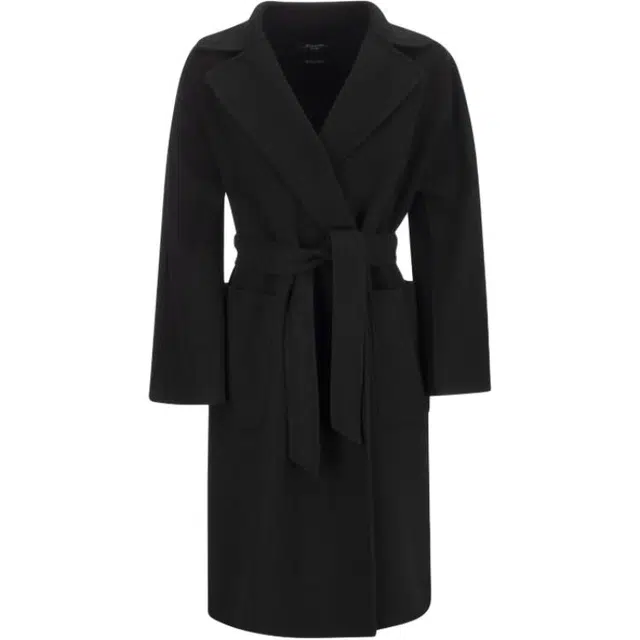 WEEKEND MaxMara