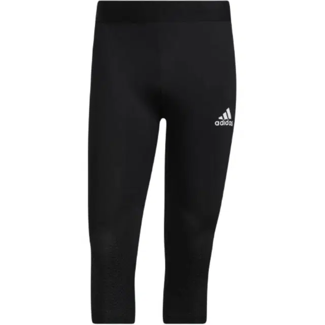 adidas HEAT.RDY WARRIOR