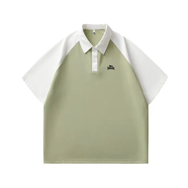 LONSDALE Polo