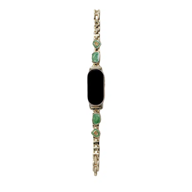 Dresself 130mm 98nfc