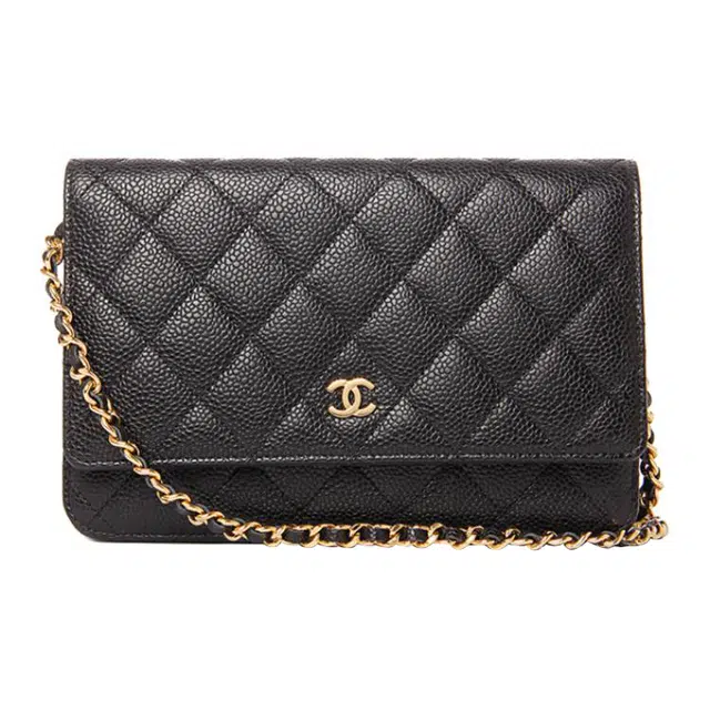 CHANEL WOC