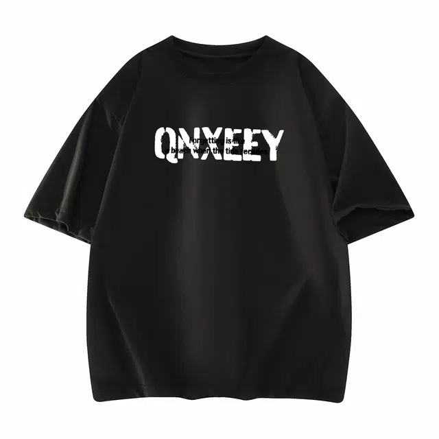 Qnxeey T