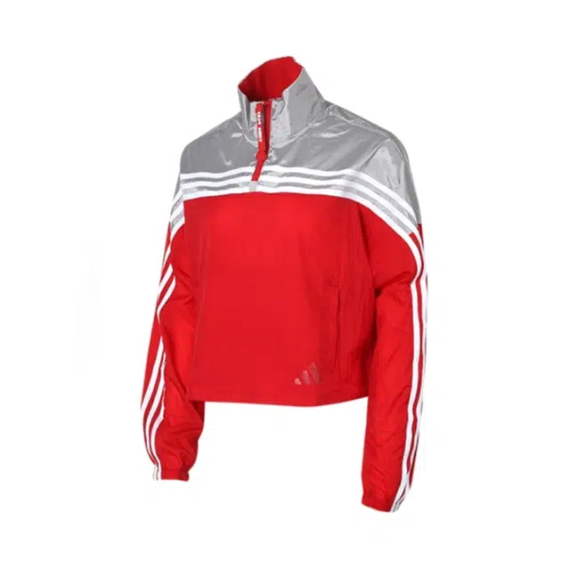 adidas AbAX