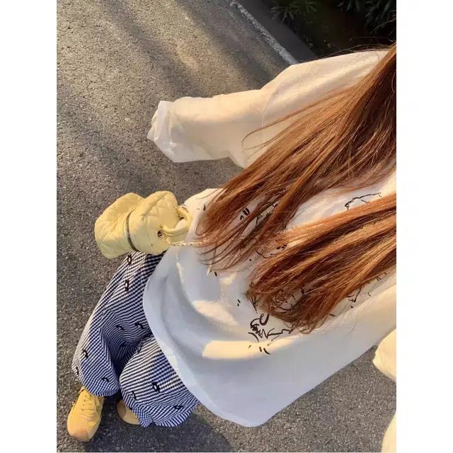 MUCCHIC