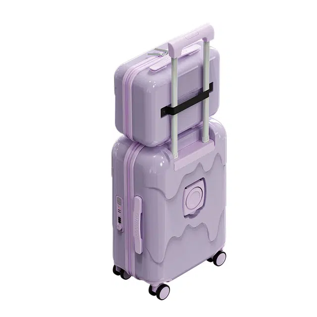 ROAMING MINI PC 202426