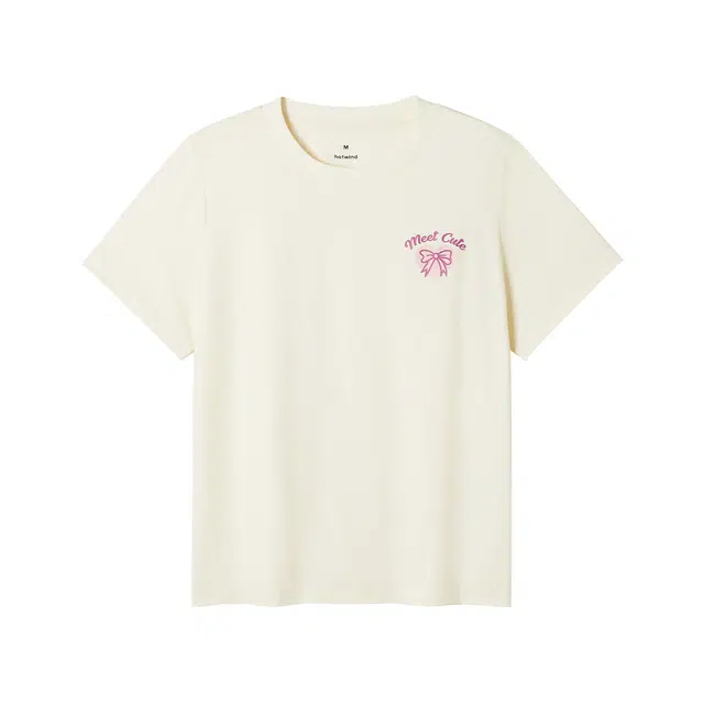 Hotwind T