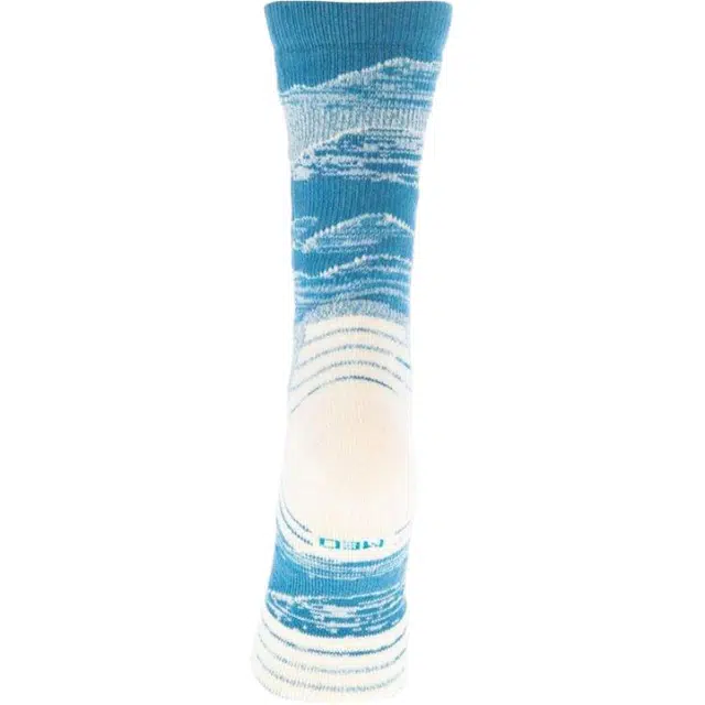 Stance 1