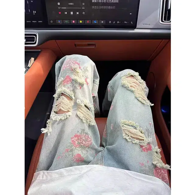 SOCKKEY vibe
