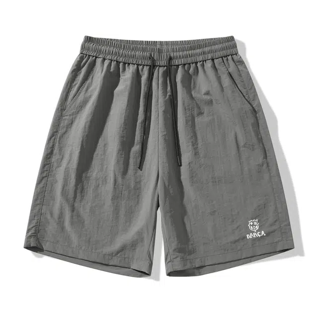 UPF50+