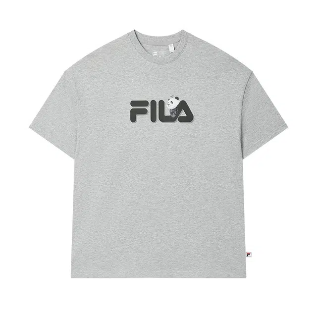 FILA HERITAGE T