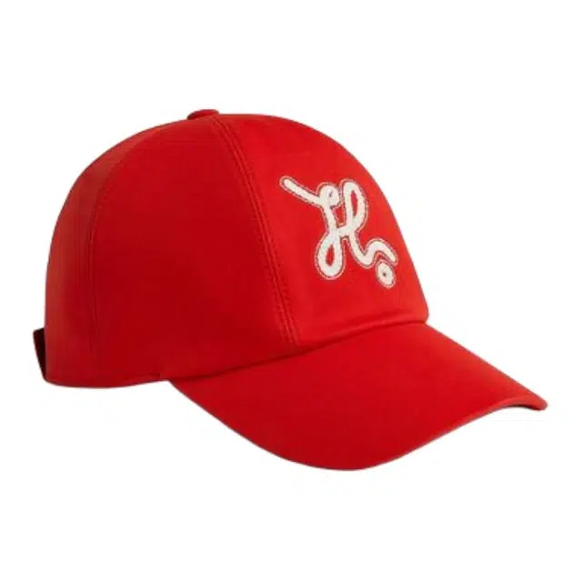 HERMES