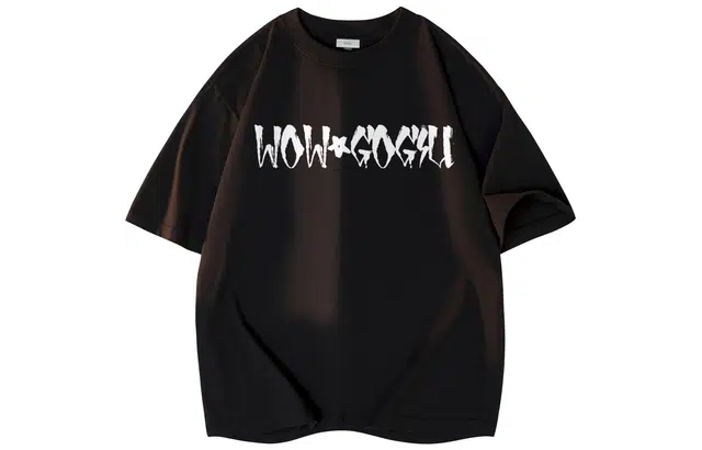 GOGIU T