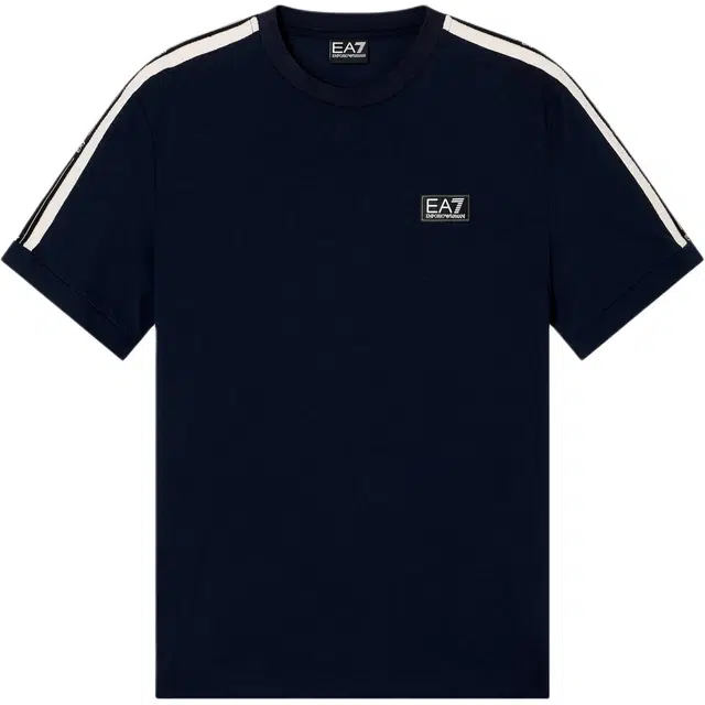 EMPORIO ARMANI EA7 T