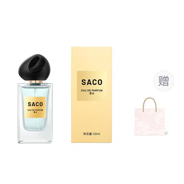 SACO EDP