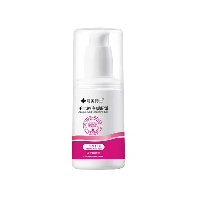 DR.XME 100g