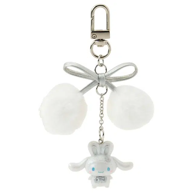 Sanrio Cinnamoroll