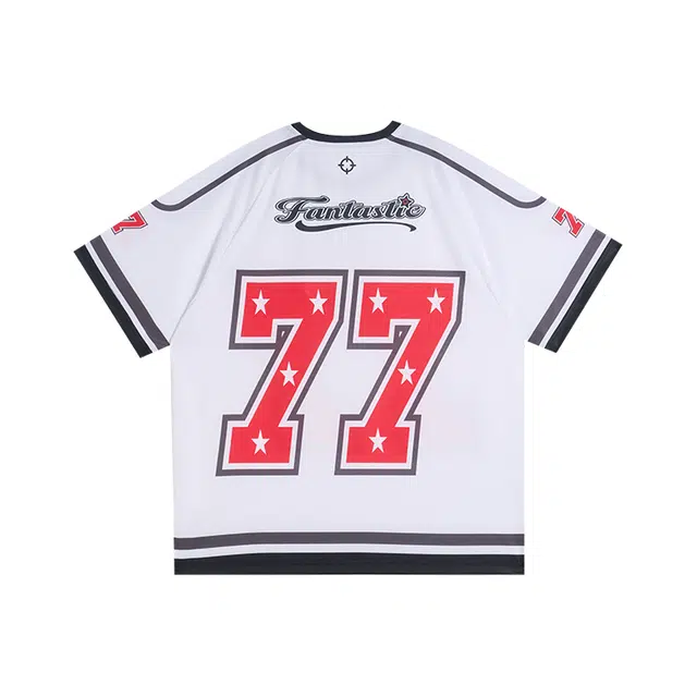 RIGORER T