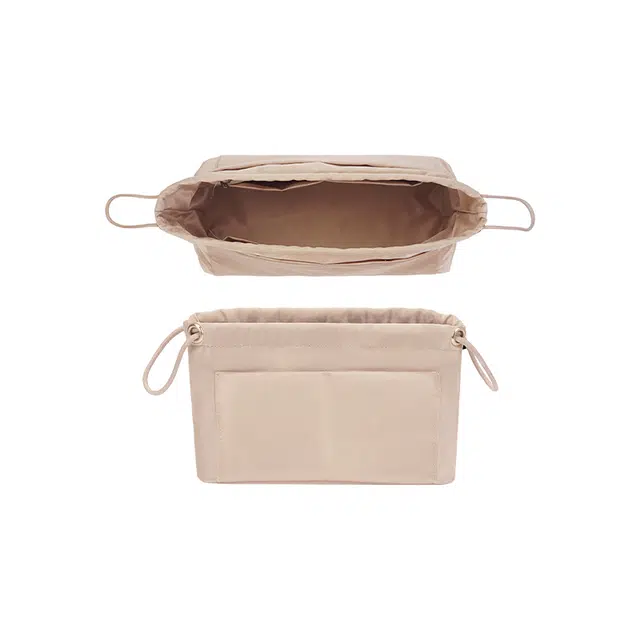 Coach Day tote