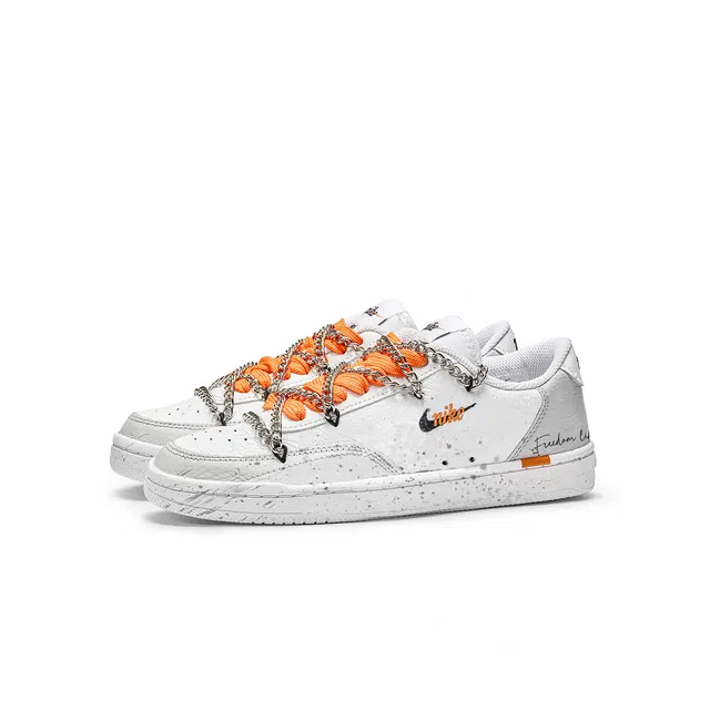 Nike Court Vintage