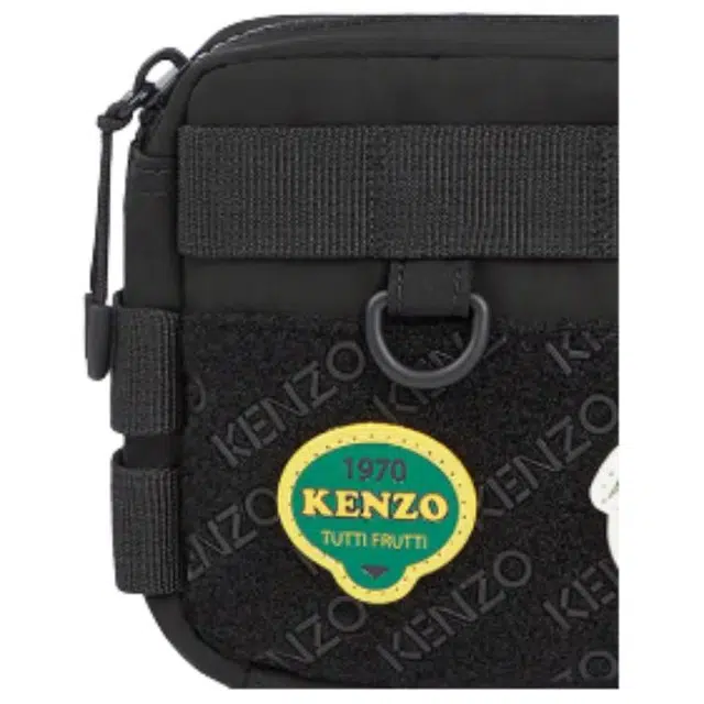 KENZO KENZO Jungle