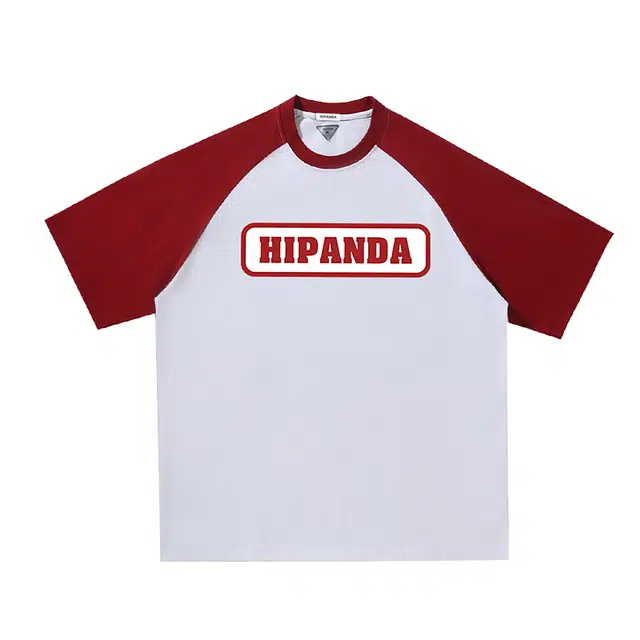 HIPANDA logoT