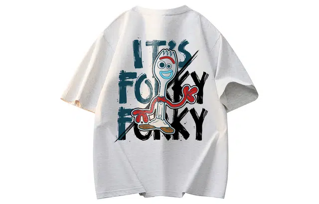 Disney logoT