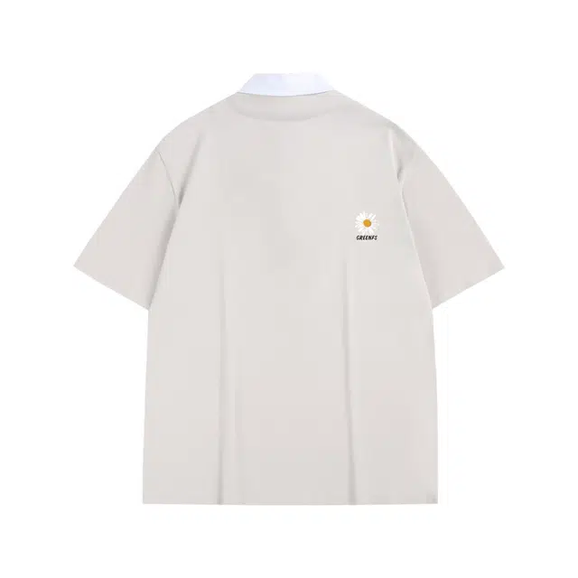 GF Polo