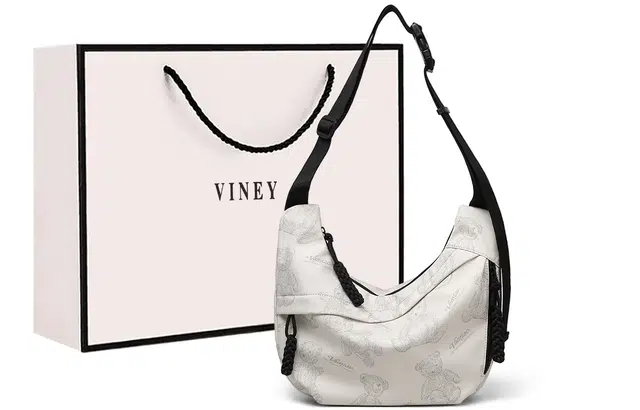 VINEY