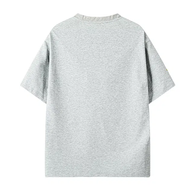 ULTRA QUATTRO T