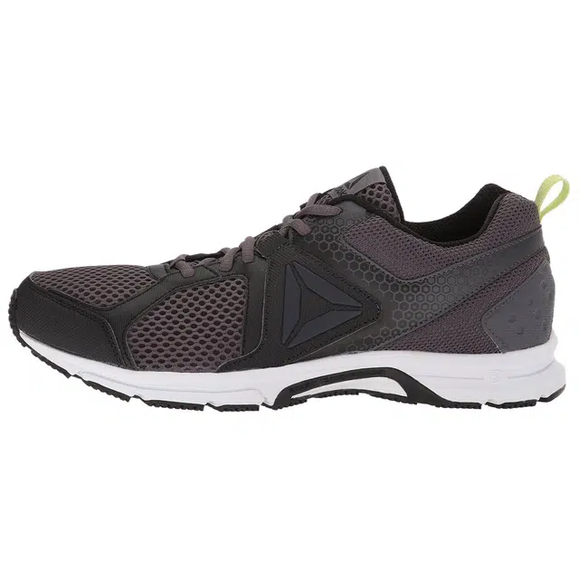 Reebok Runner 2.0