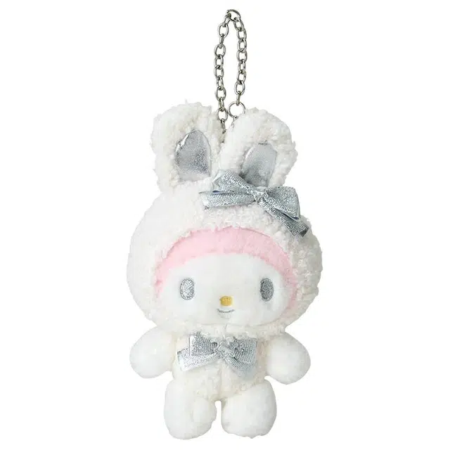 Sanrio
