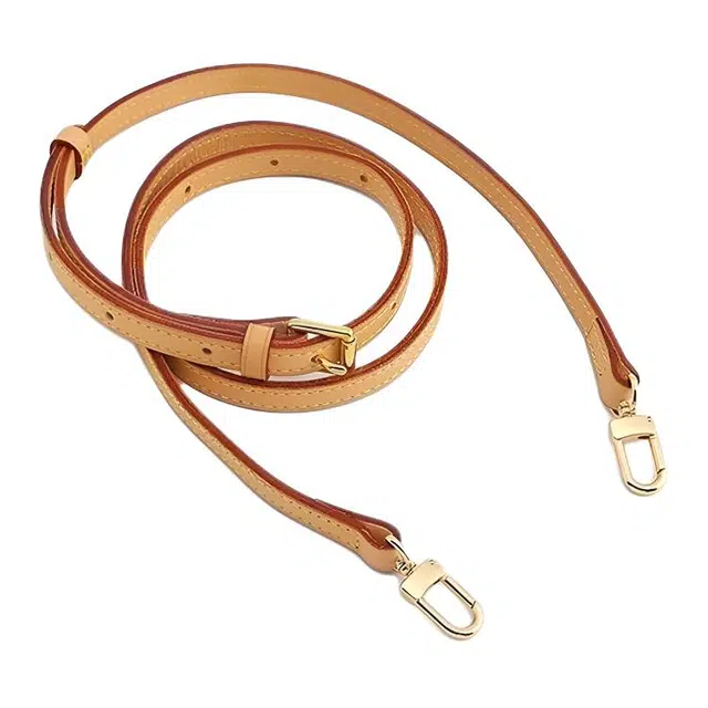 LV lily woc