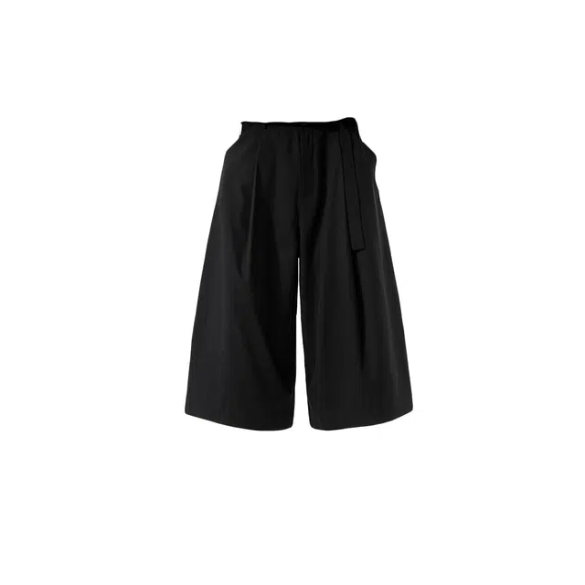 PVPVPV cleanfit