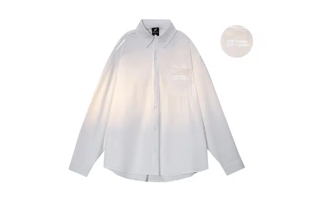 MANYSTON UPF50+