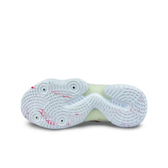 adidas Pro Bounce 2018