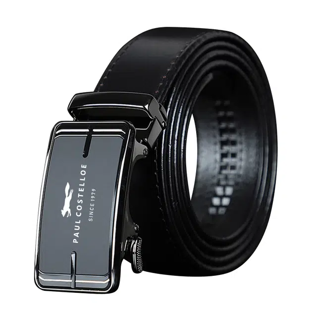 PAUL COSTELLOE 3.5CM