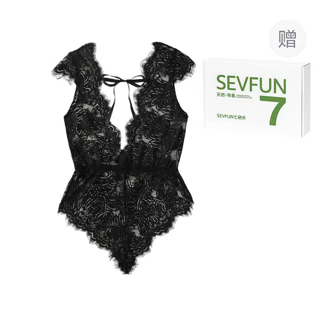 7 SEVFUN