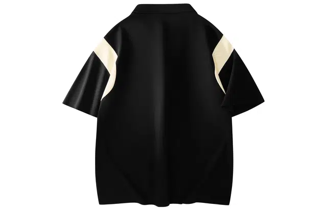 FCMM POLO