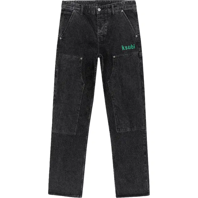 ksubi