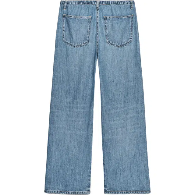 ZARA Trf