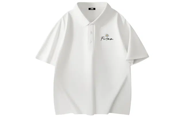 FCMM LogoPOLO