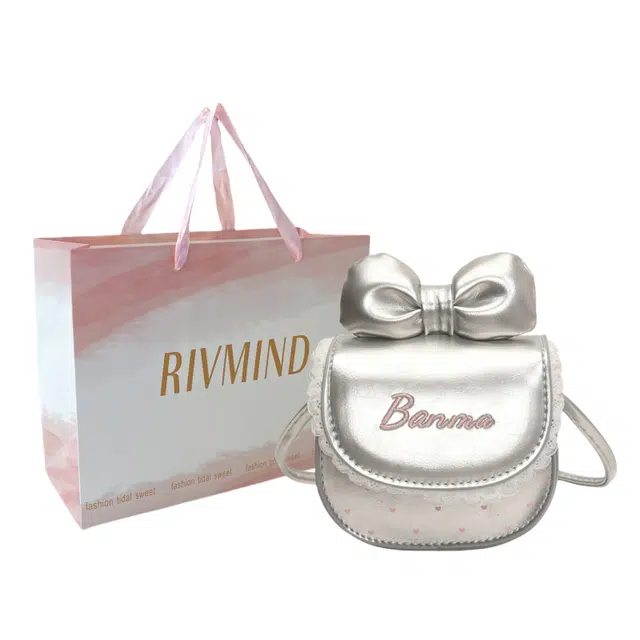 RIVMIND PU