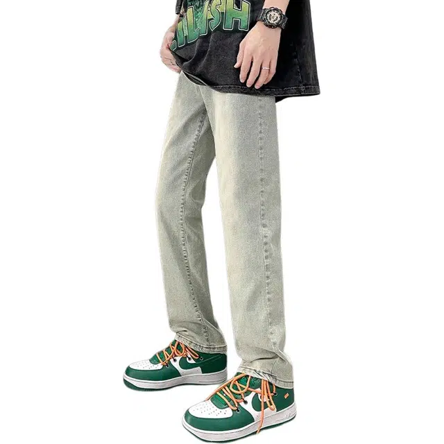 1986 vibecleanfit