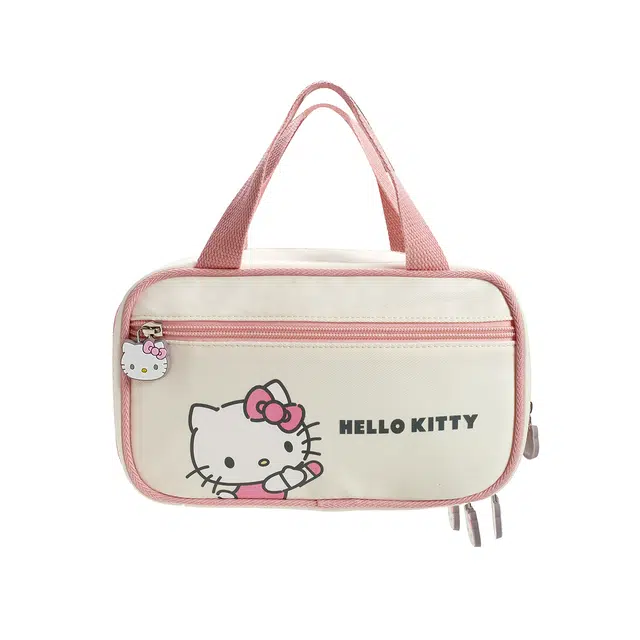 Sanrio