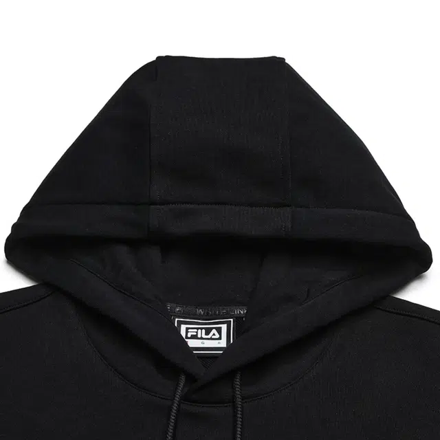 FILA ORIGINALE FILA ORIGINALE