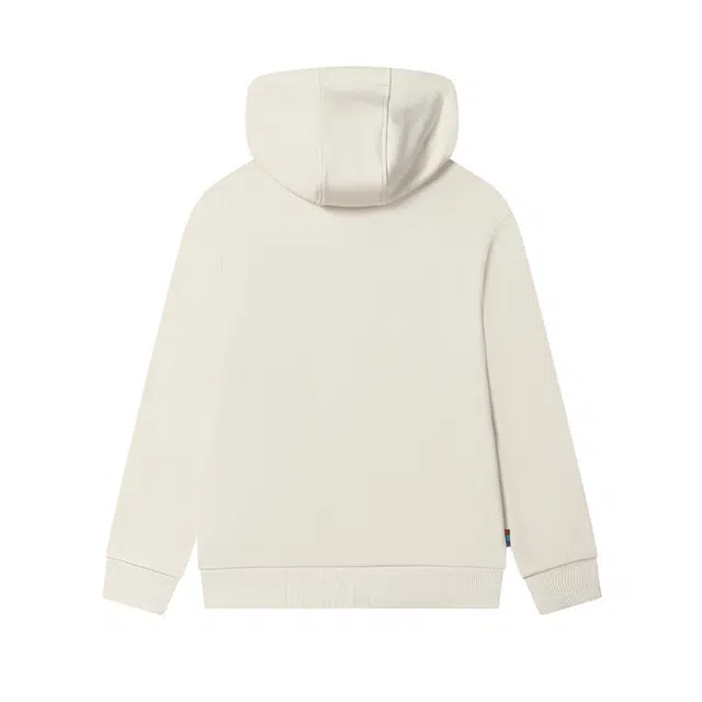 FILA ORIGINALE