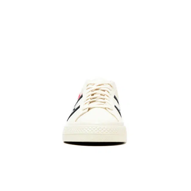 CDG Play One Star Academy Pro Logo