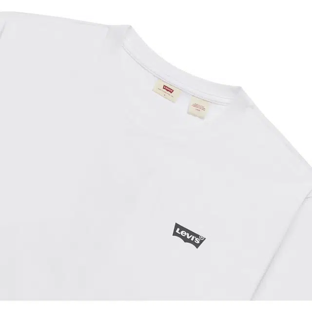 levis T
